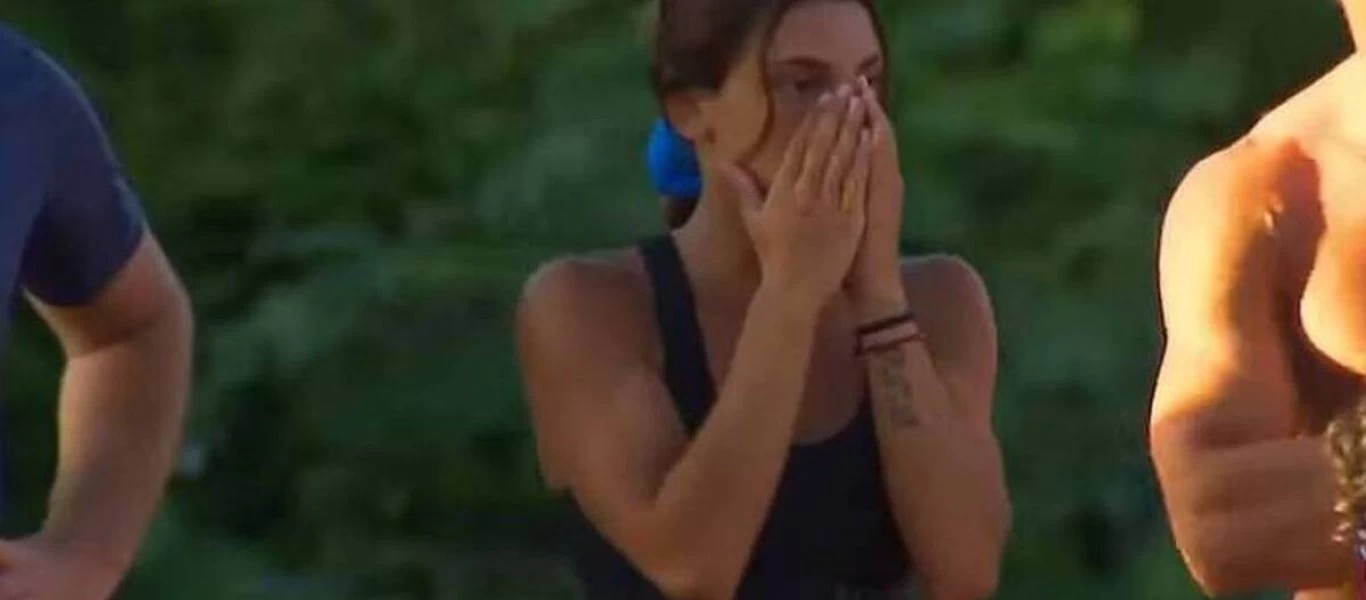 Survivor Spoiler: Αυτές είναι οι δύο παίκτριες που μπαίνουν στο παιχνίδι